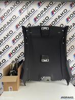Dakhemel zwart BMW 3 serie coupe E92, Auto-onderdelen, Interieur en Bekleding, Gebruikt, Einsteinlaan 5 rijswijk, Bmw, Ophalen of Verzenden
