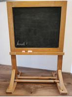 Krijtbord, Diversen, Schoolborden, Ophalen, Gebruikt, Krijtbord