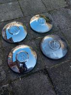 Wieldoppen kever, Ophalen