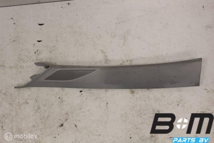 A-stijl bekleding links Volkswagen Golf 7 Variant 5G0867233K, Auto-onderdelen, Gebruikt