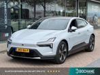 Polestar 4 Long Range Single motor 100 kWh 272PK | SOH 99,7%, Auto's, Polestar, Automaat, 660 min, Achterwielaandrijving, 100 kWh