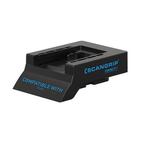 Scangrip Connect – adapter Flex accu’s, Ophalen of Verzenden