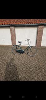 Herenfiets tekoop alles in orde alleen ophalen., Ophalen of Verzenden, Overige merken
