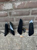 Vespa onderdelen te koop, Ophalen of Verzenden