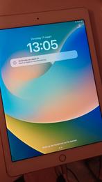 iPad Pro 9,7 inch (2016) - defect scherm, Ophalen of Verzenden, 10 inch, Apple iPad, 32 GB