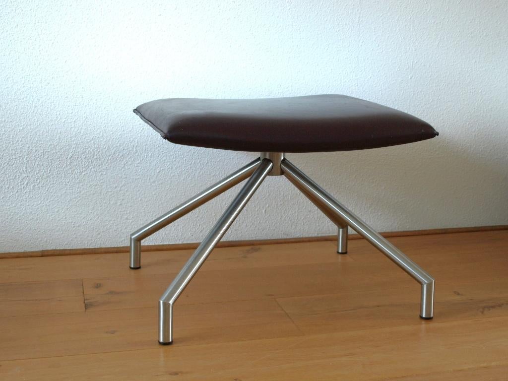 Arco Lay Down Voetenbankje, Ophalen, Minder dan 50 cm, Gebruikt, 50 tot 75 cm