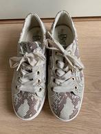 Dames Sneakers, Ophalen of Verzenden, Zo goed als nieuw, Sneakers of Gympen