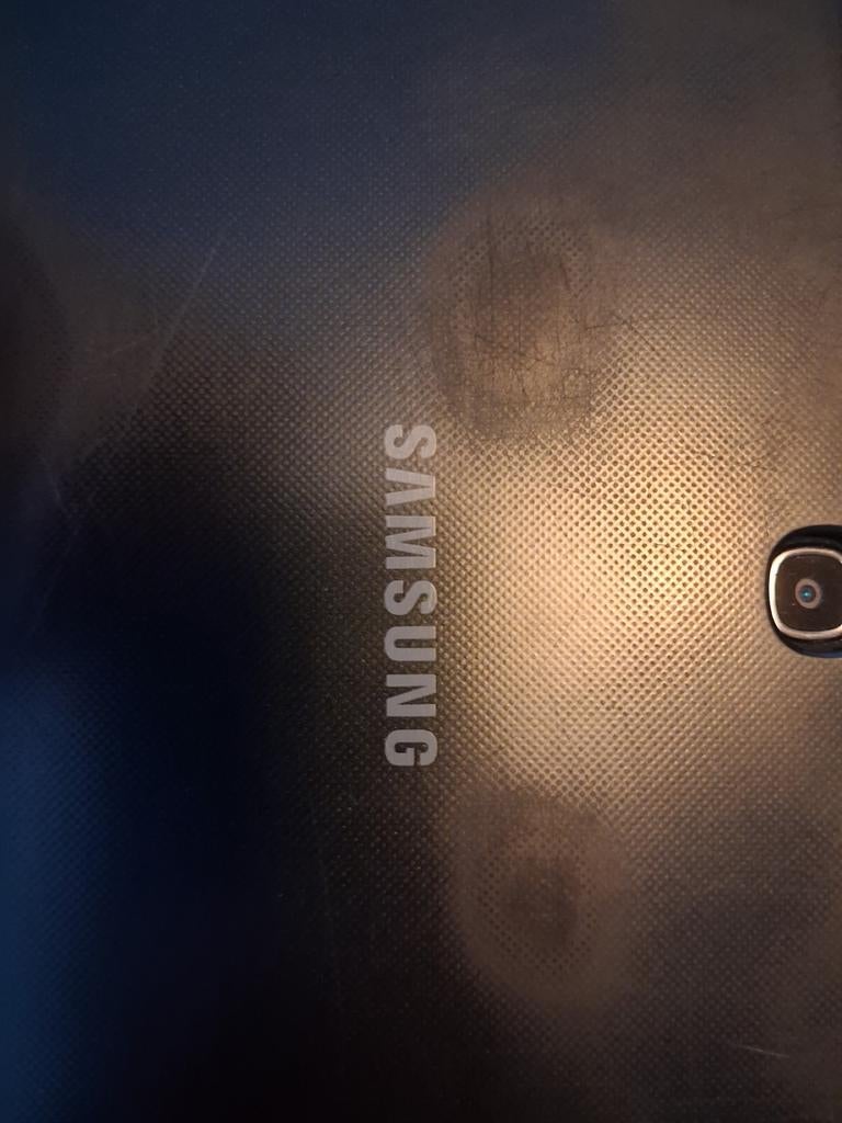 Samsung Galaxy Tab 3, Computers en Software, Android Tablets, Ophalen of Verzenden