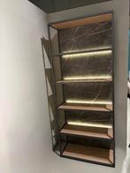 Helsinki collectie, Ophalen, Met deur(en), Zo goed als nieuw, 150 tot 200 cm