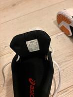 Asics Gel-Rocket Sportschoenen - Maat 42 en 42,5, Ophalen, Nieuw