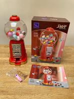 Pantasy (LEGO) 85016 Gumball Machine, Ophalen of Verzenden, Zo goed als nieuw, Complete set