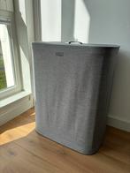Joseph Joseph Tota Wasbox 90L Grey 2 vakken, Ophalen of Verzenden, Nieuw, Grijs, Overige typen
