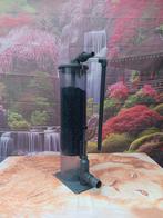 Te koop Eiwit afschuimer Tornado 2, Tuin en Terras, Ophalen of Verzenden