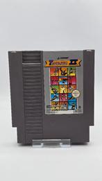 Track & Field II, 1 speler, Ophalen of Verzenden, Zo goed als nieuw, Vanaf 3 jaar