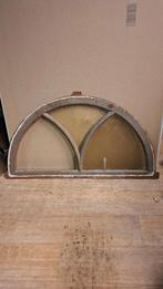 Stal raam boerderij raam, Ophalen, Gevelraam of Ruit, Gebruikt, Minder dan 80 cm