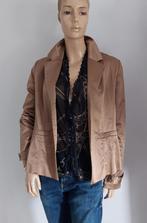 La Ligna Jasje maat 40 Nieuw!!, Maat 38/40 (M), Overige kleuren, Verzenden, Nieuw