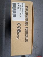 3x Hitachi PIM-DPH input module, Ophalen of Verzenden, Nieuw