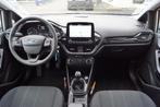 Ford FIESTA 1.1 Trend NAP Navigatie/Cruisecontrol/Airco/16 i, Voorwielaandrijving, Gebruikt, 49 €/maand, Origineel Nederlands