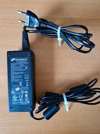 ADAPTER FSP GROUP - SN WS01410 11599, Ophalen of Verzenden, Gebruikt, FSP Group