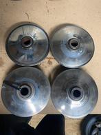 Piaggio skr tph vario 125cc 180cc, Ophalen of Verzenden