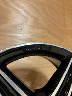 Origineel Mercedes e63 AMG w213 18” a2134011800 s213 velg, Auto-onderdelen, Banden en Velgen, Niet ingevuld, 18 inch, Gebruikt