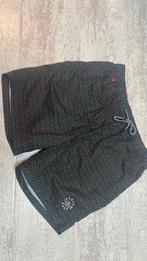 Nieuwe zwembroek maat s Scotch & Soda, Ophalen of Verzenden, Maat 48/50 (M), Groen