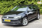 Volkswagen Golf Variant 1.0 TSI Comfortline 116PK | Navigati, Voorwielaandrijving, Stof, Gebruikt, Euro 6