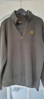 PME maat m, Kleding | Heren, Truien en Vesten, Maat 48/50 (M), Ophalen of Verzenden, Zo goed als nieuw, Pme Legend