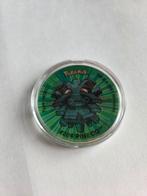 Pokémon Flippo Smiths Pineco #204, Verzamelen, Ophalen of Verzenden, Losse flippo's