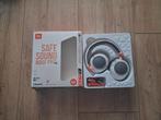 JBL JR460nc zgan, Ophalen of Verzenden, Zo goed als nieuw