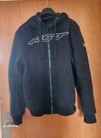 RST motorjas/vest, RST, Jas | textiel, Heren, Ophalen of Verzenden