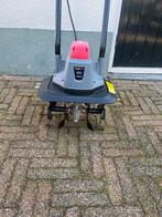 Tuinfrees, Ophalen of Verzenden, Zo goed als nieuw