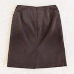 Mooie Sommerman Rok (Maat 44) - 67 € 40,-, Kleding | Dames, Rokken, Bruin, Sommermann, Maat 42/44 (L), Ophalen of Verzenden