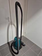 Aeg vampyr 5010 electronic, Ophalen, Gebruikt, Onbekend, Onbekend