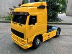Volvo FH12 vrachtwagen rc voorbereid (nieuw)., Ophalen, Nieuw