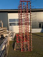 Wiedeg, Ophalen of Verzenden