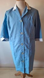 Jasschort, Kleding | Dames, Onbekend, Verzenden, Gedragen