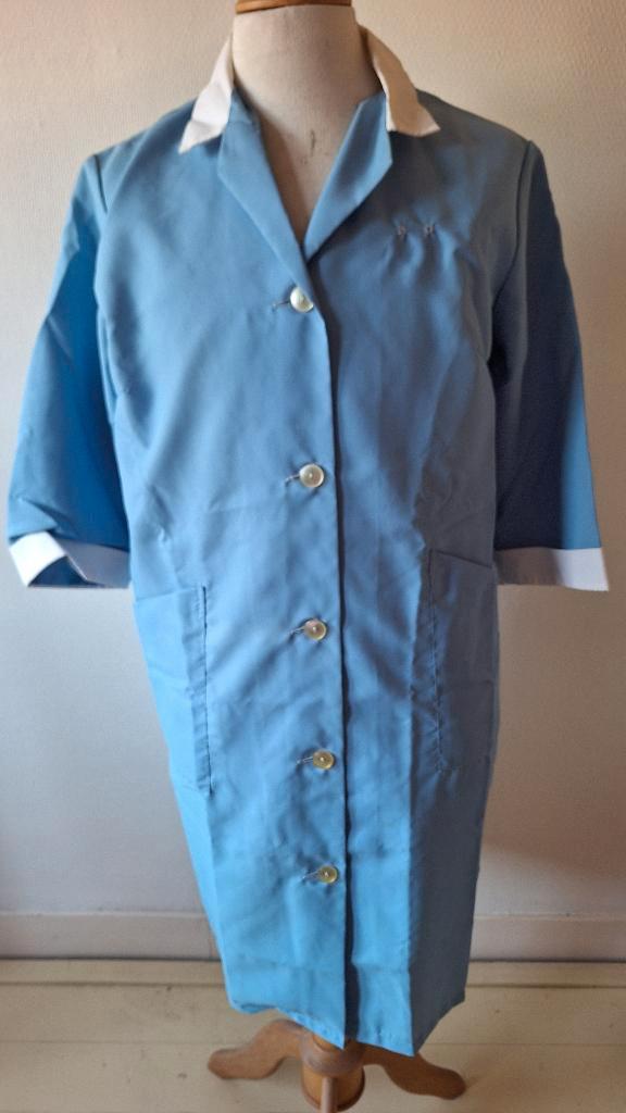 Jasschort, Kleding | Dames, Overige Dameskleding, Gedragen, Verzenden