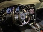 Volkswagen GOLF 2.0 TSI GTI Performance 245PK!/VIRTUAL/PANO/, Auto's, Gebruikt, Euro 6, 4 cilinders, 1984 cc