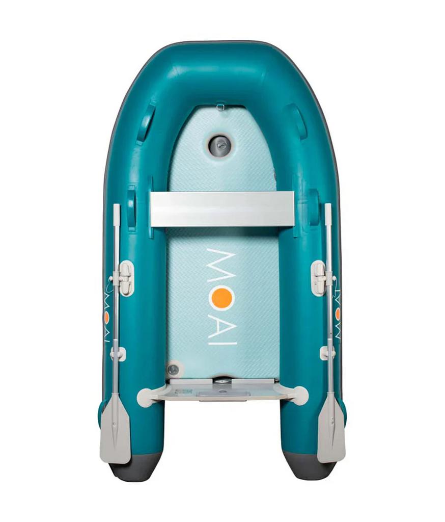 Rubberboot 250cm NIEUW, Ophalen of Verzenden, Zo goed als nieuw