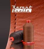 Rasant-Oxella, Ophalen of Verzenden, Nieuw