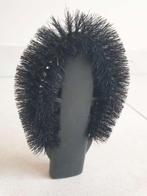 Miele SHB 30 radiatorborstel 24€ nieuw, Ophalen of Verzenden, Nieuw