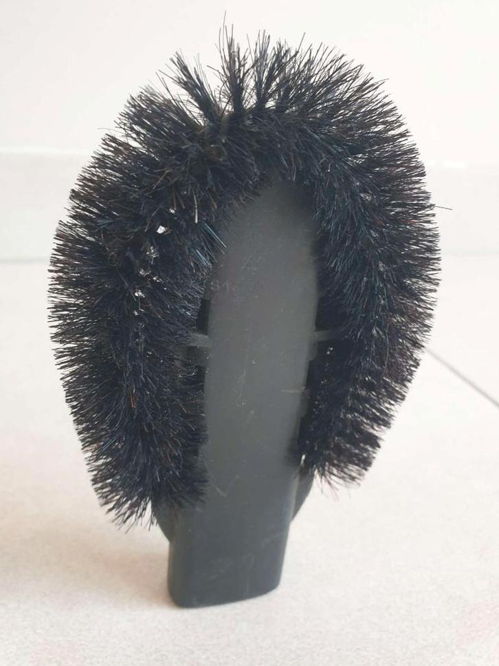 Miele SHB 30 radiatorborstel 24€ nieuw, Witgoed en Apparatuur, Stofzuigers, Nieuw, Ophalen of Verzenden