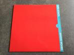 Dire Straits - Making Movies - Vinyl, Ophalen of Verzenden, 1980 tot 2000, Gebruikt, 12 inch