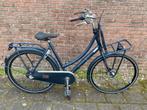Cortina U4 Transport 28 inch, Fietsen en Brommers, Fietsen | Dames | Damesfietsen, Versnellingen, Ophalen, Overige merken, 53 tot 56 cm