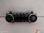 ML-KLASSE W166 CLIMATE CONTROLE PANEEL  A1669003217, Gebruikt, Mercedes-Benz, Ophalen of Verzenden, Mercedes-Benz