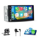 Junsun DE.CLP18 Multimediasysteem, Ophalen of Verzenden, Nieuw