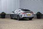 BMW 2 Serie Gran Coupé 218i M-Sport Pro NAP|Pano|H&K|Leder|, 136 pk, Gebruikt, 1350 kg, Bedrijf
