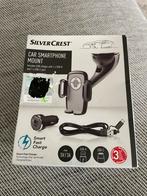 Car smartphone houder, Auto diversen, Ophalen of Verzenden, Nieuw