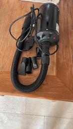 T.k.a. Waterblazer hond, Ophalen, Zo goed als nieuw